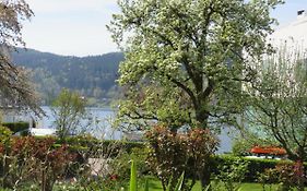 Sportpension Strobl